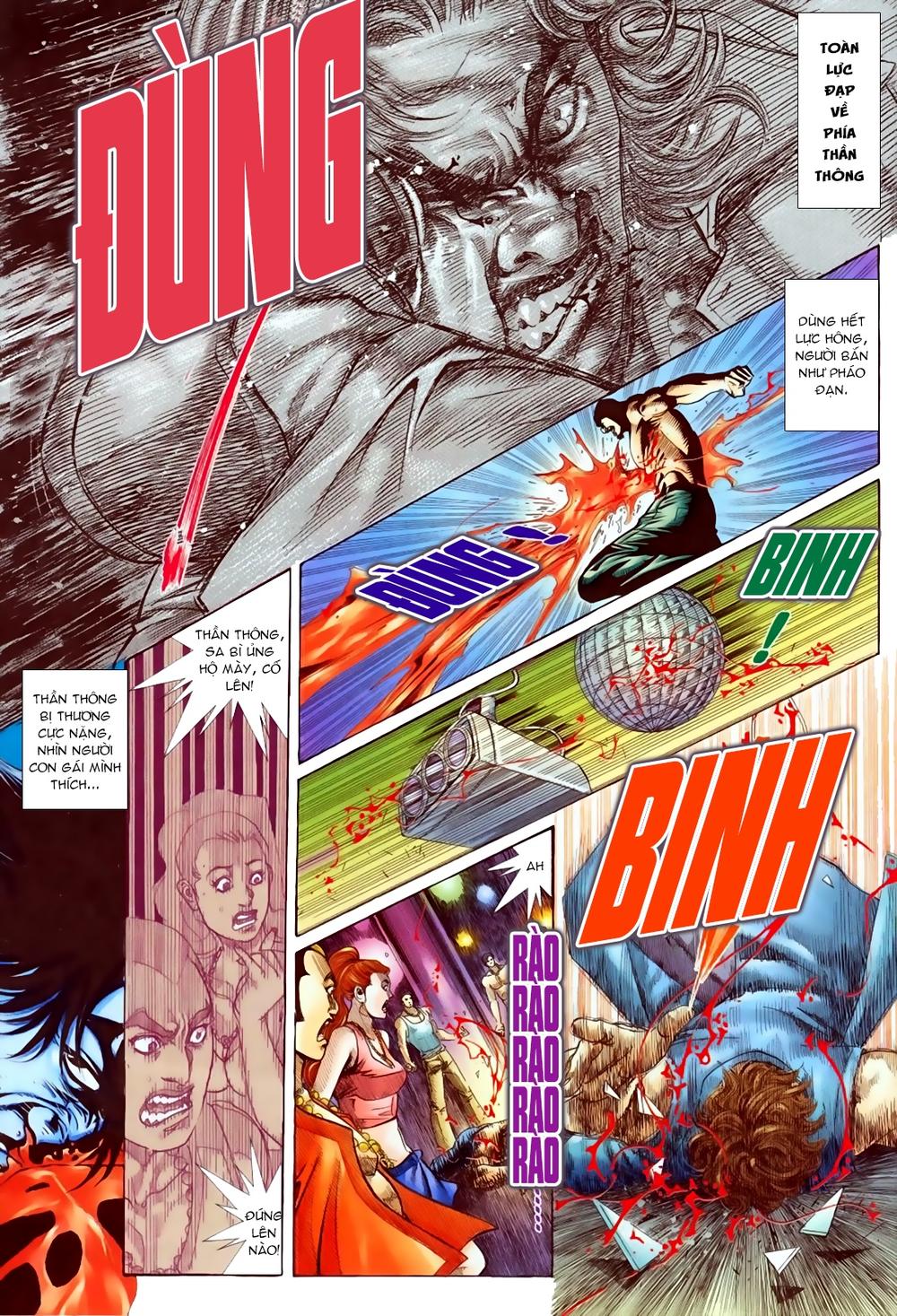 Trang 5
