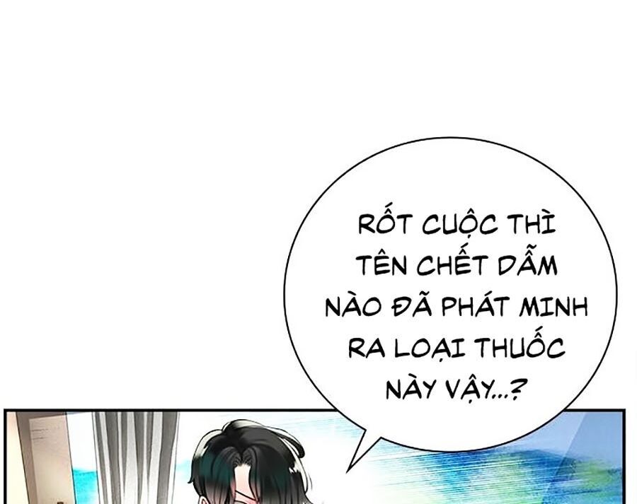 Chương 2 - trang 160