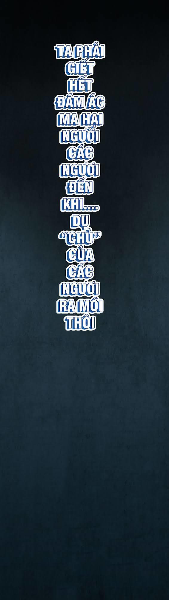Trang 59