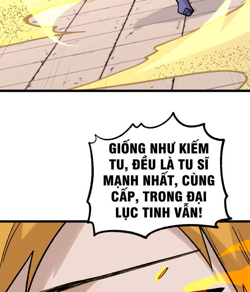 Trang 65