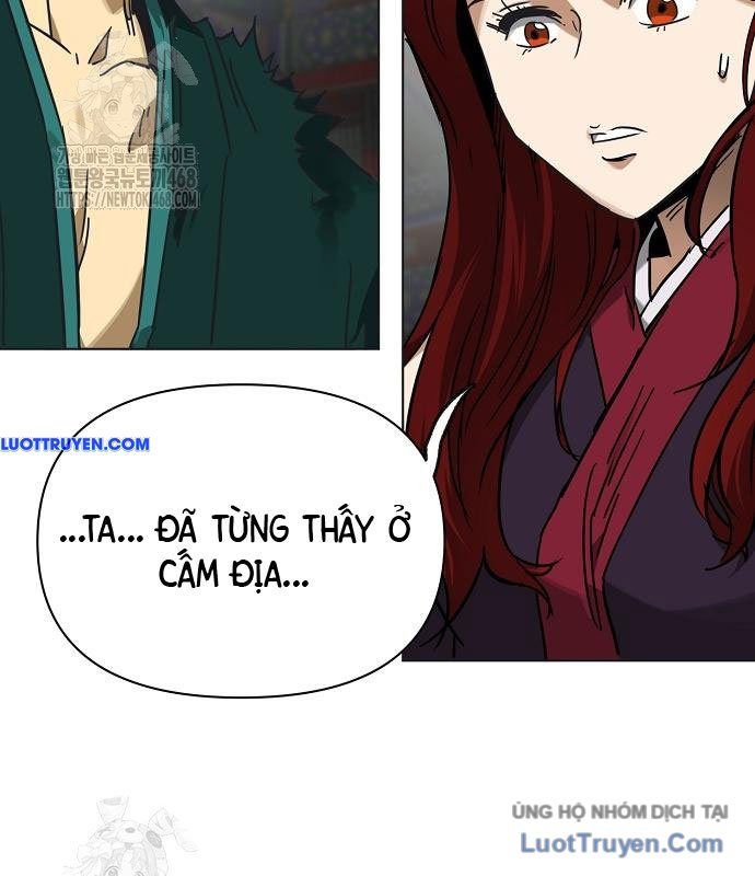 Chương 248 - trang 38