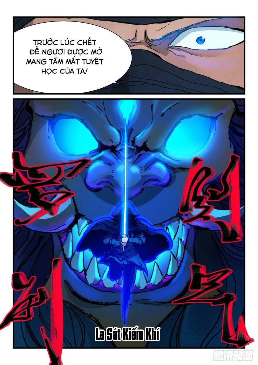 Trang 7