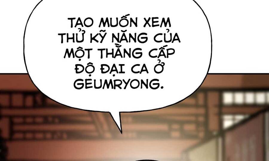 Chương 16 - trang 4