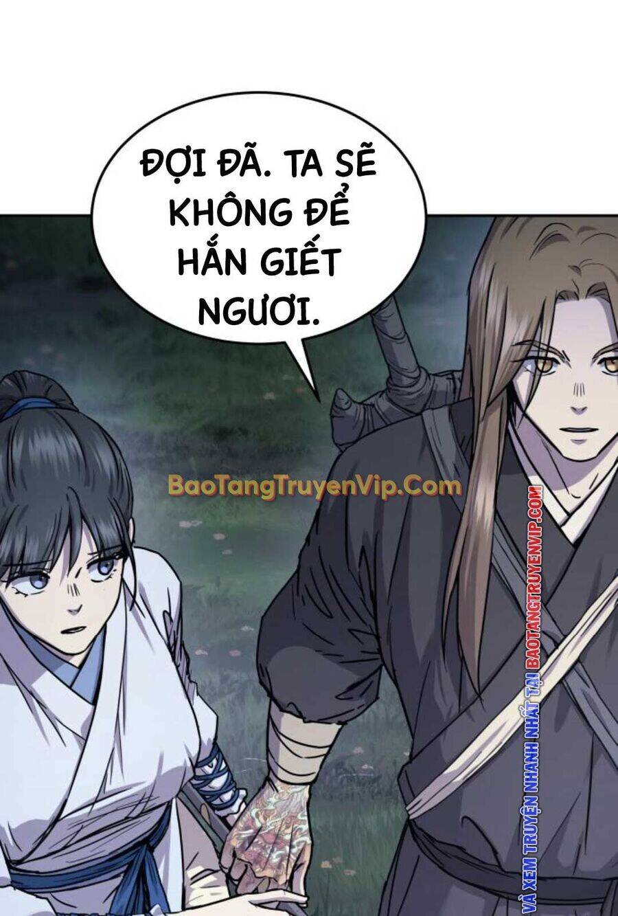 Trang 76