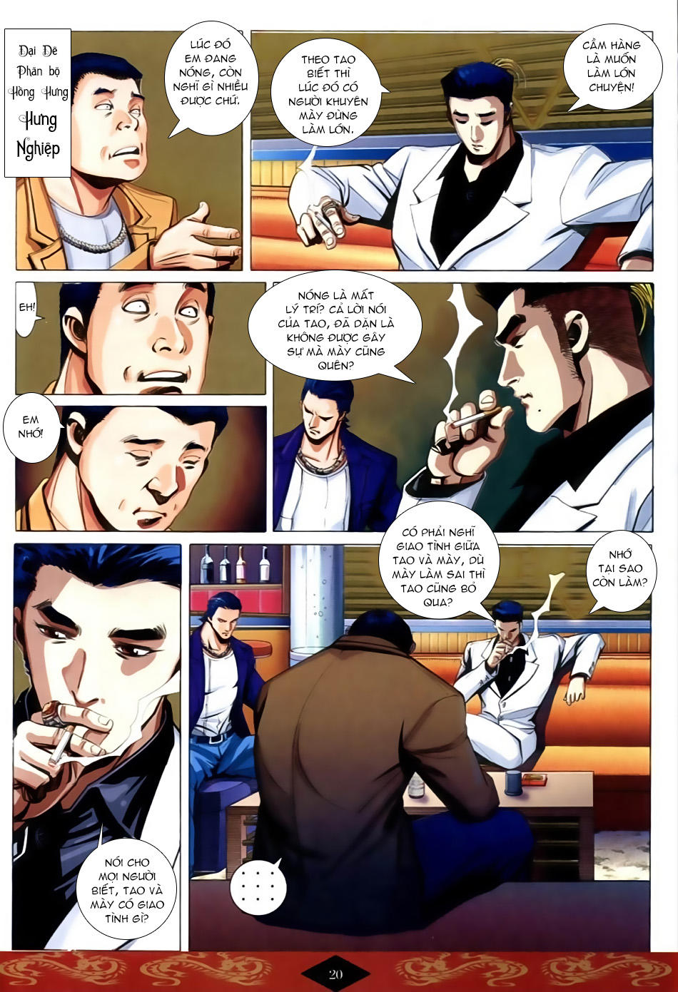 Trang 18