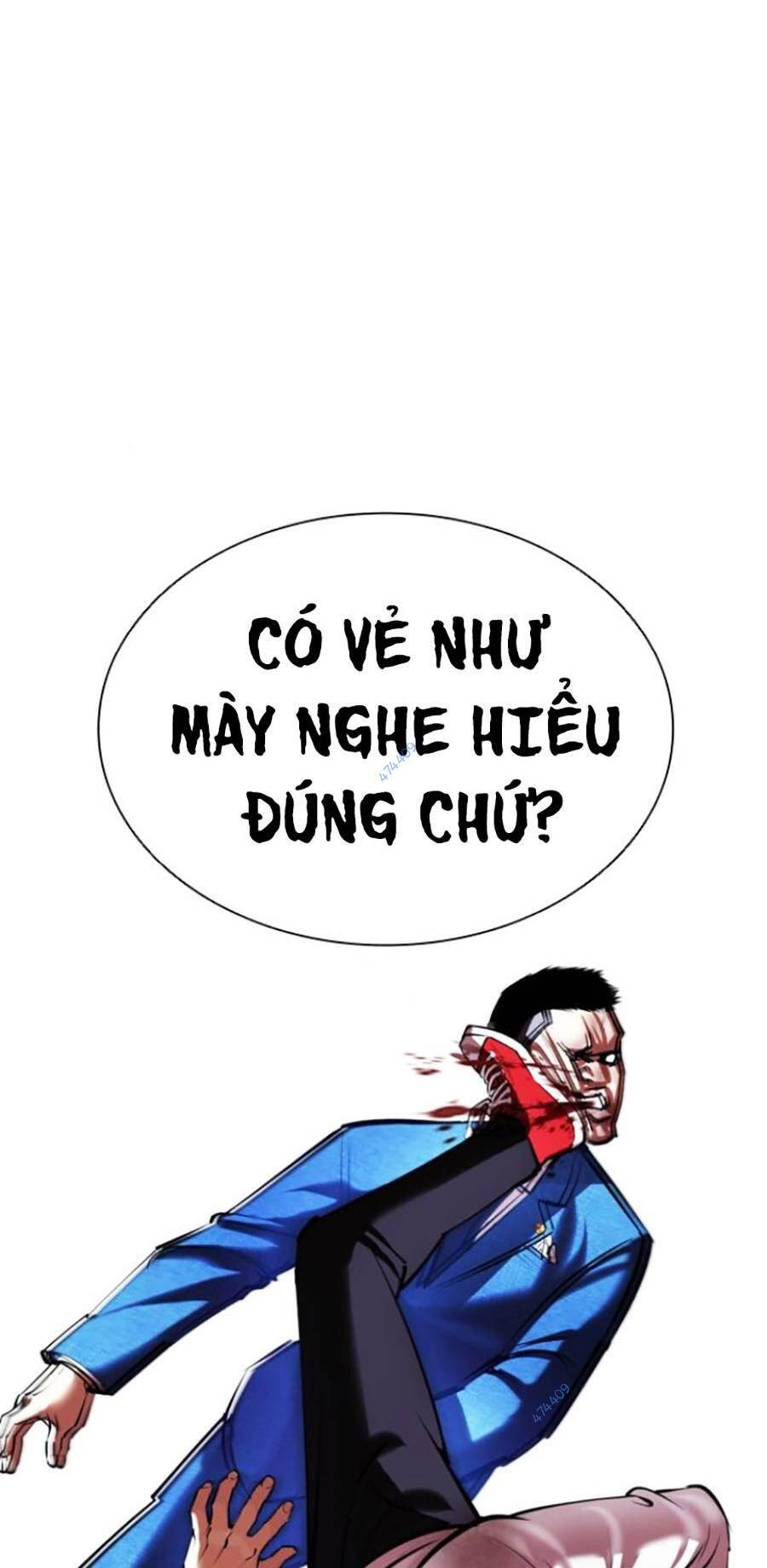 Trang 70