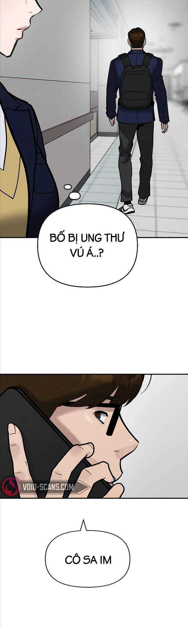 Chương 56 - trang 27