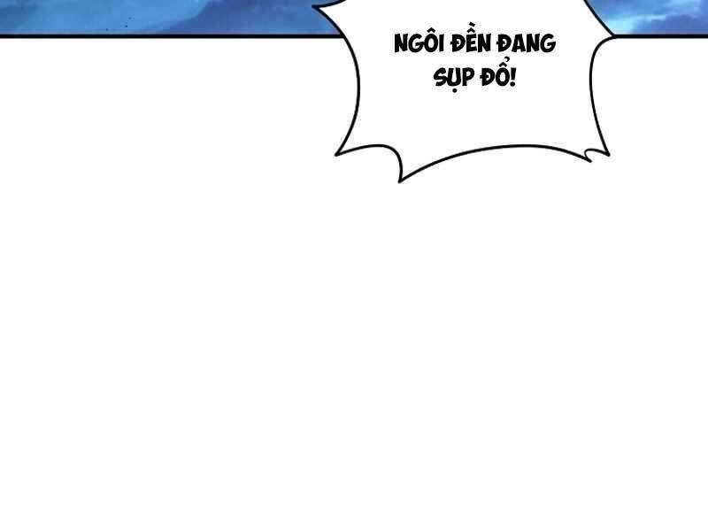 Chương 191 - trang 181