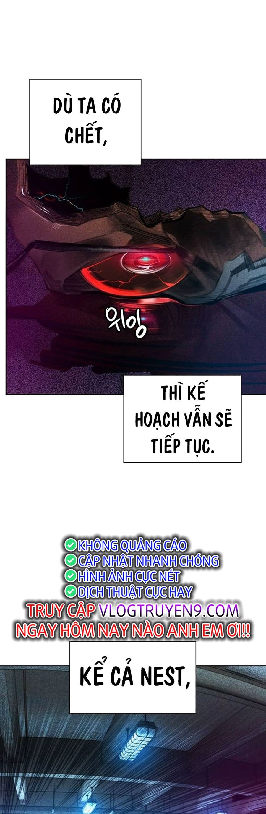 Chương 113 - trang 2