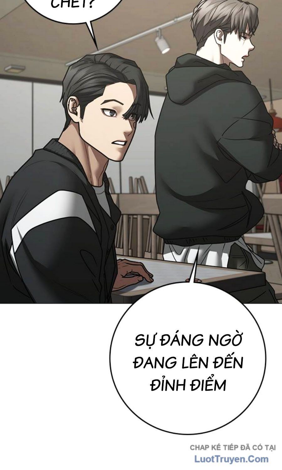 Chương 187 - trang 64
