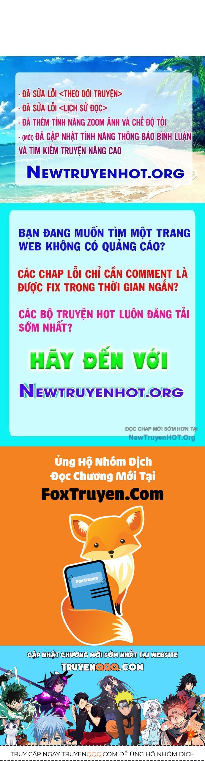 Chương 278 - trang 79