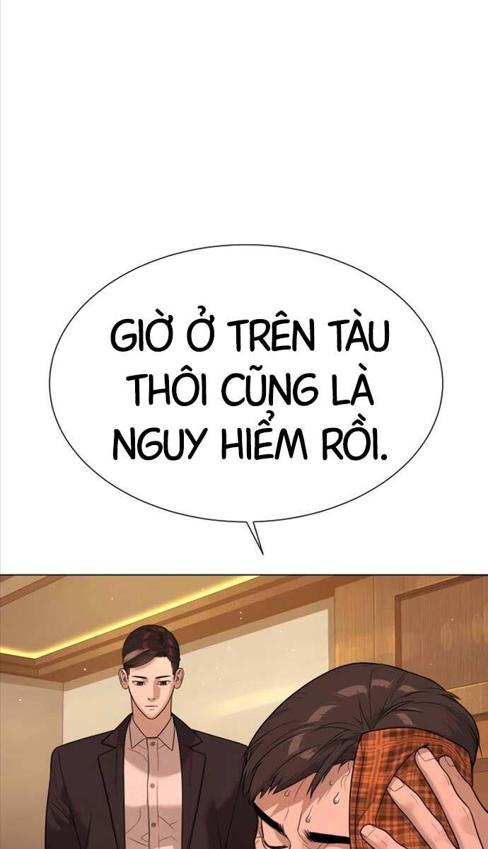 Chương 29 - trang 82