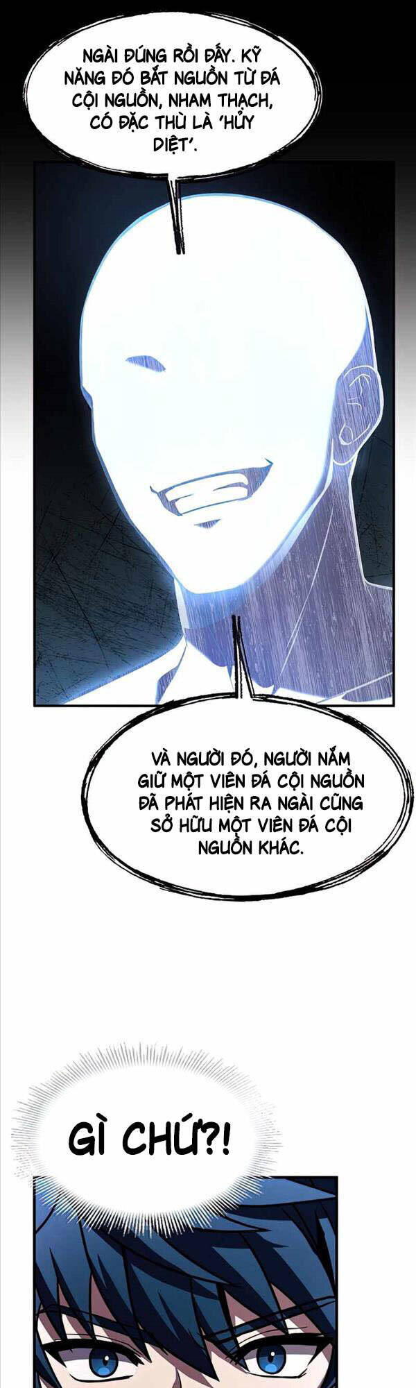 Trang 39