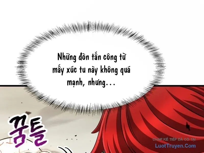 Trang 166