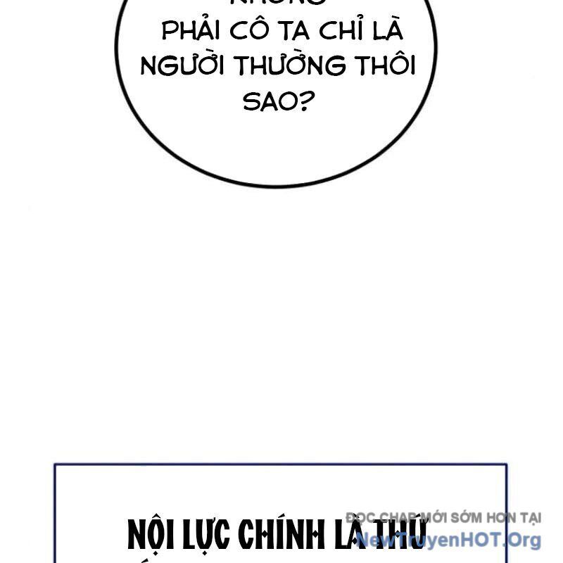 Chương 40 - trang 92