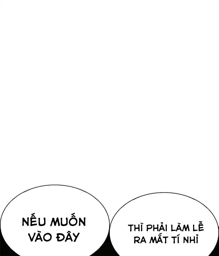 Chương 221 - trang 58
