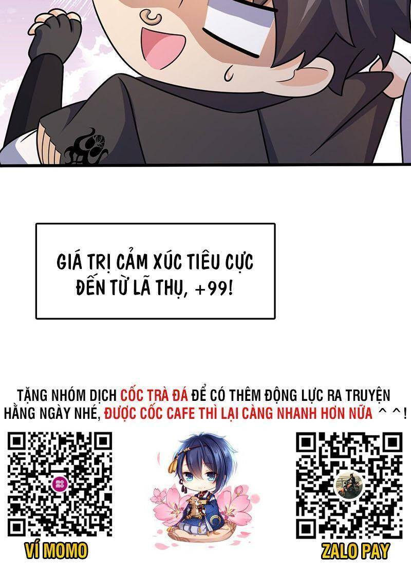 Chương 519 - trang 53