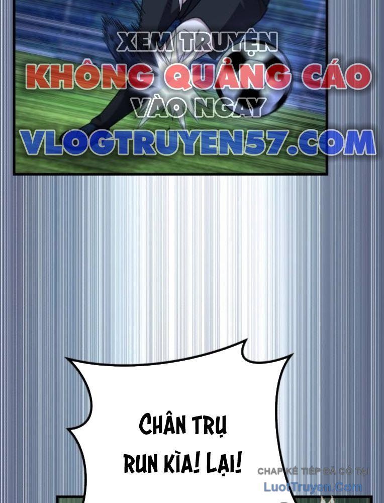 Trang 115