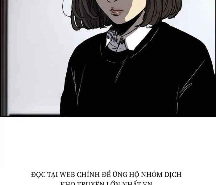 Chương 217 - trang 9