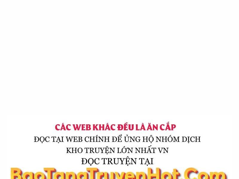 Chương 23 - trang 59