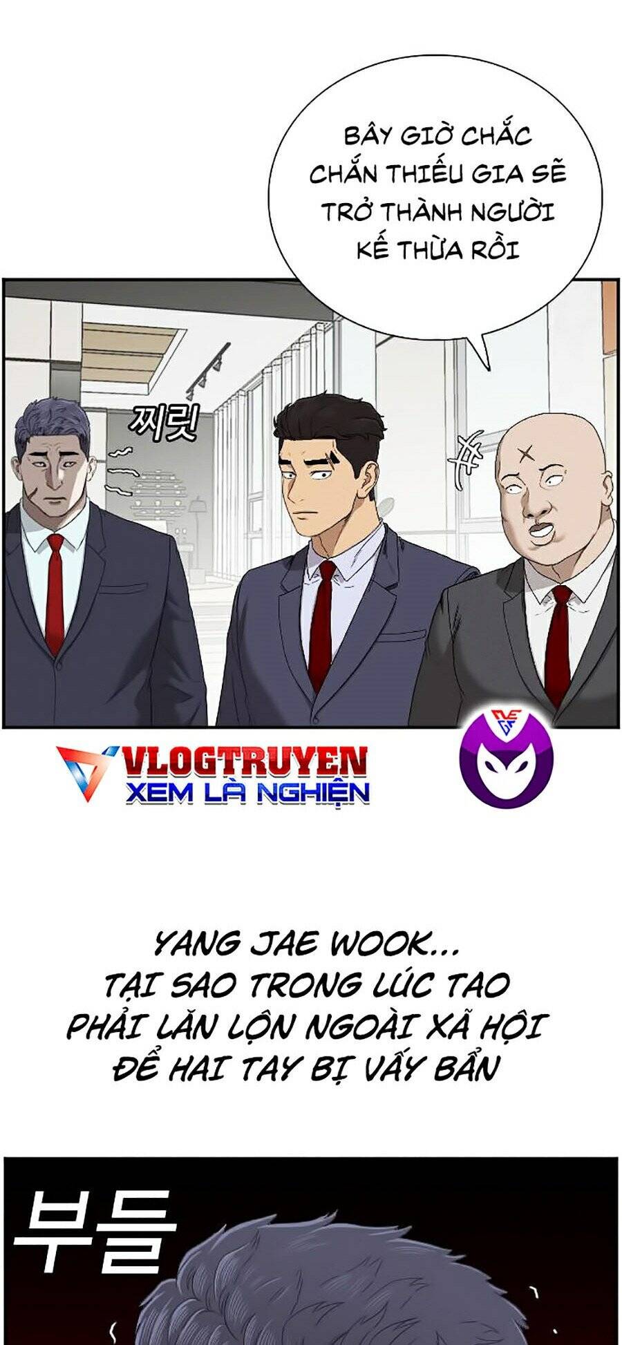 Trang 66
