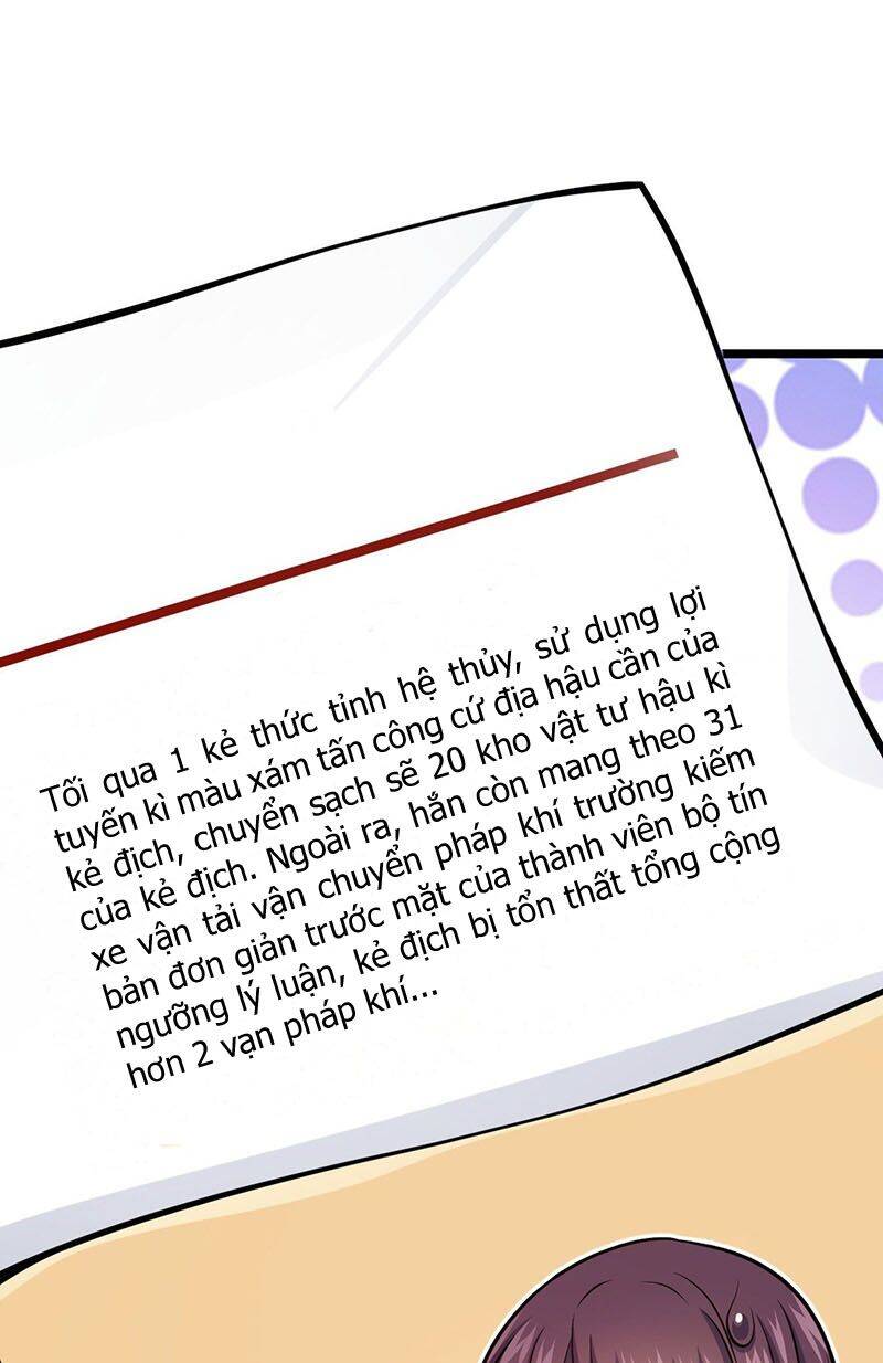 Chương 468 - trang 61