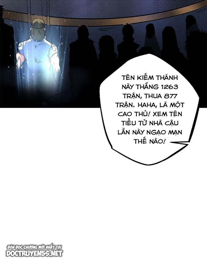 Chương 156 - trang 39
