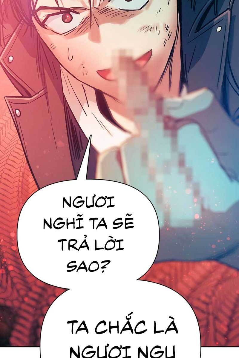 Trang 147
