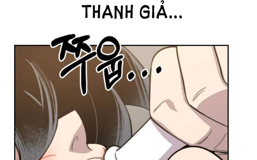 Trang 119