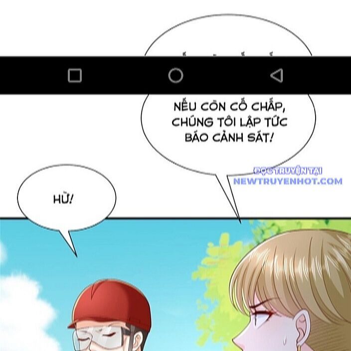 Trang 59