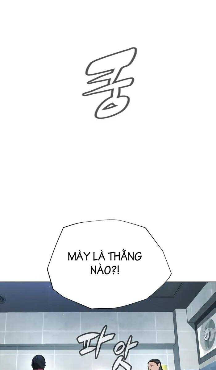 Chương 2 - trang 55