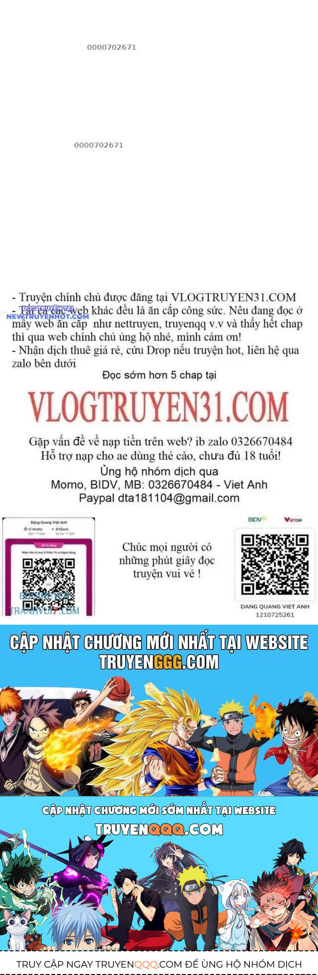 Chương 117 - trang 55