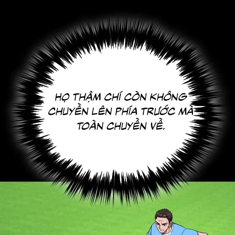 Trang 70