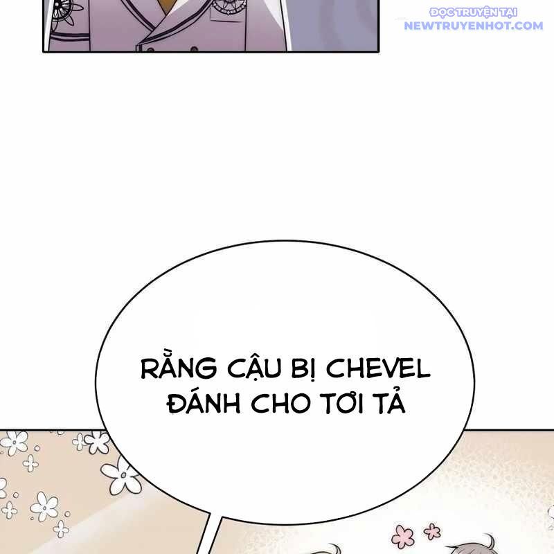 Trang 75