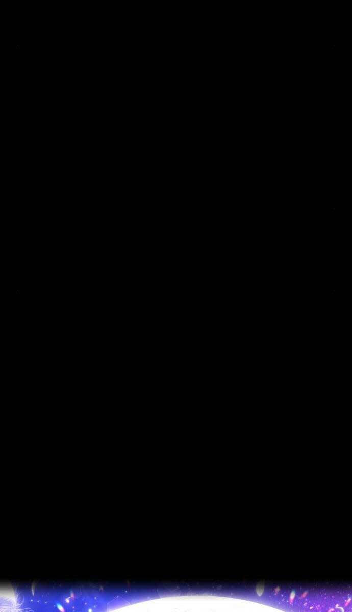 Trang 111