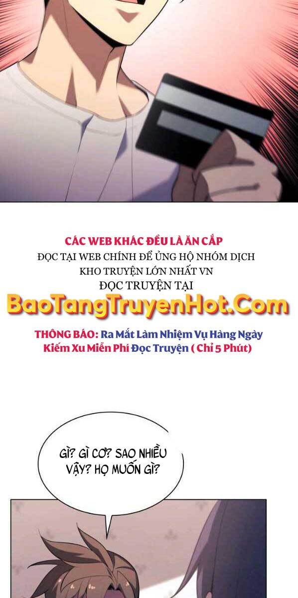 Trang 107