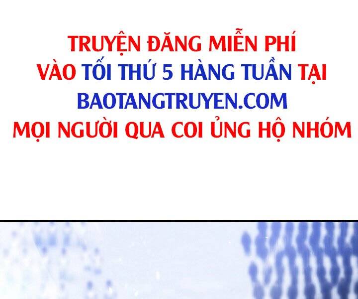 Trang 166