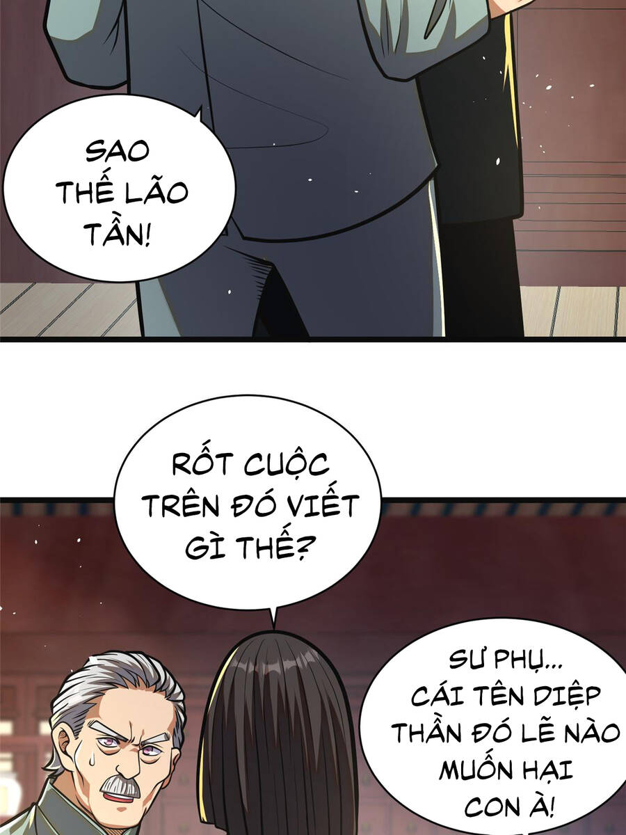 Chương 19 - trang 37