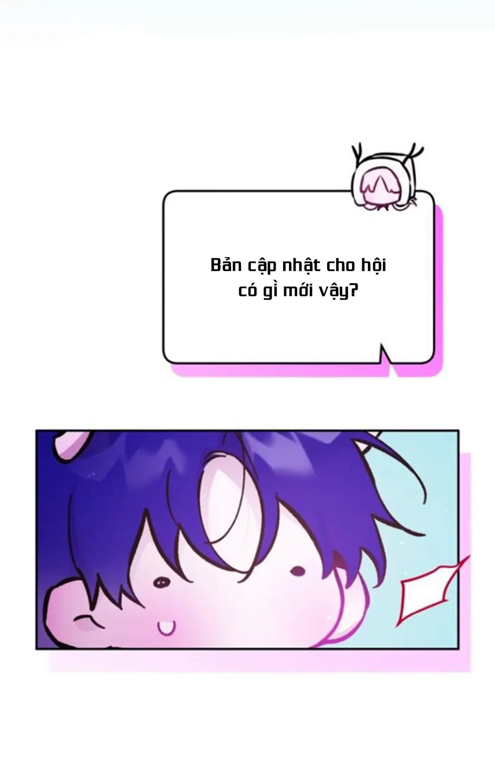 Chương 56 - trang 58