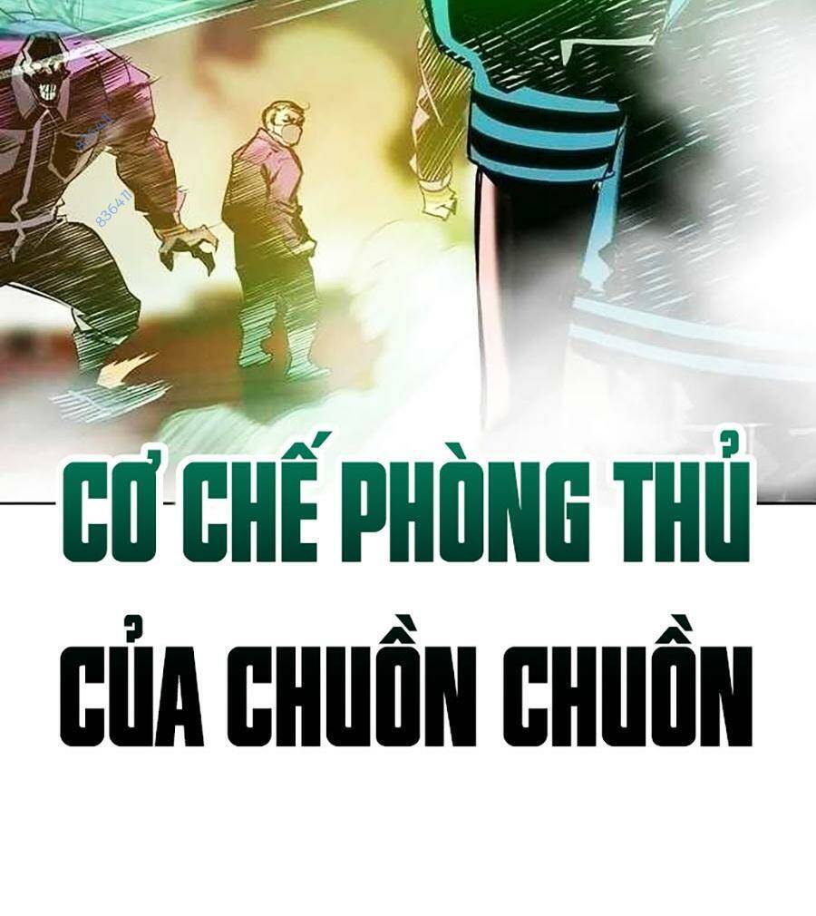 Chương 103 - trang 119