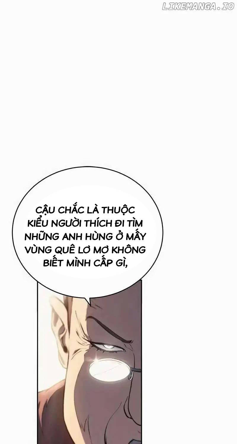 Trang 47