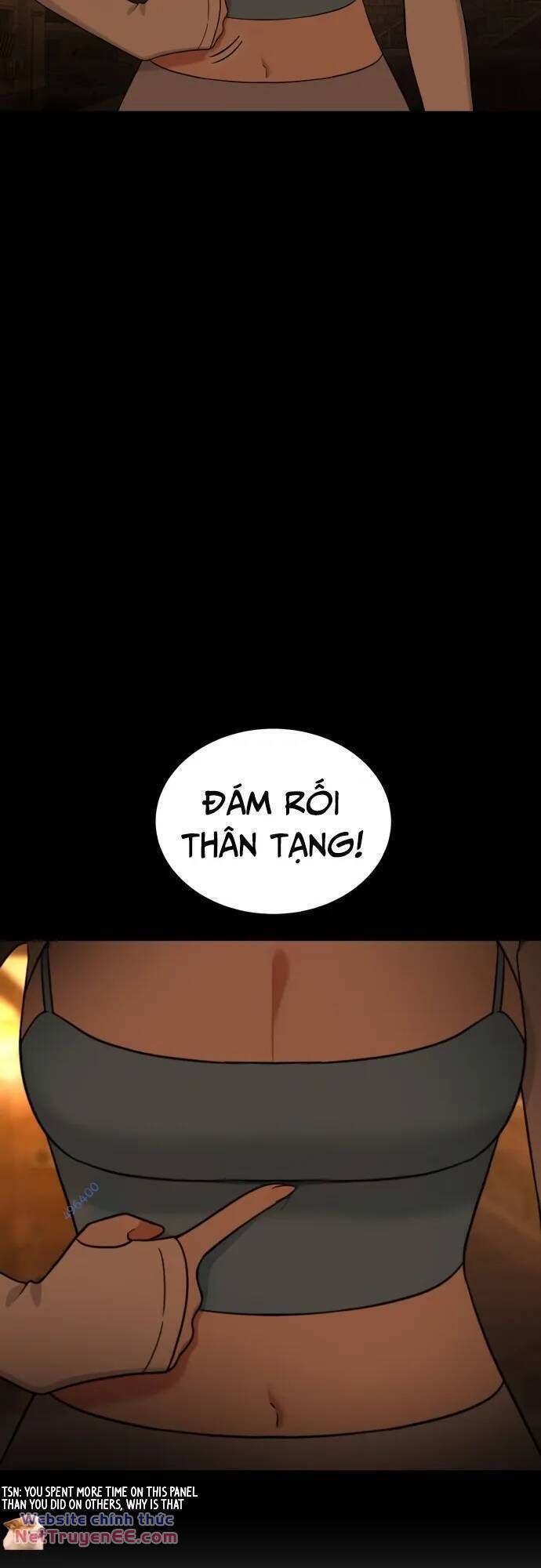 Trang 64