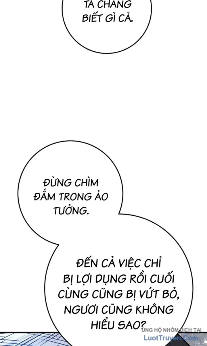 Trang 89