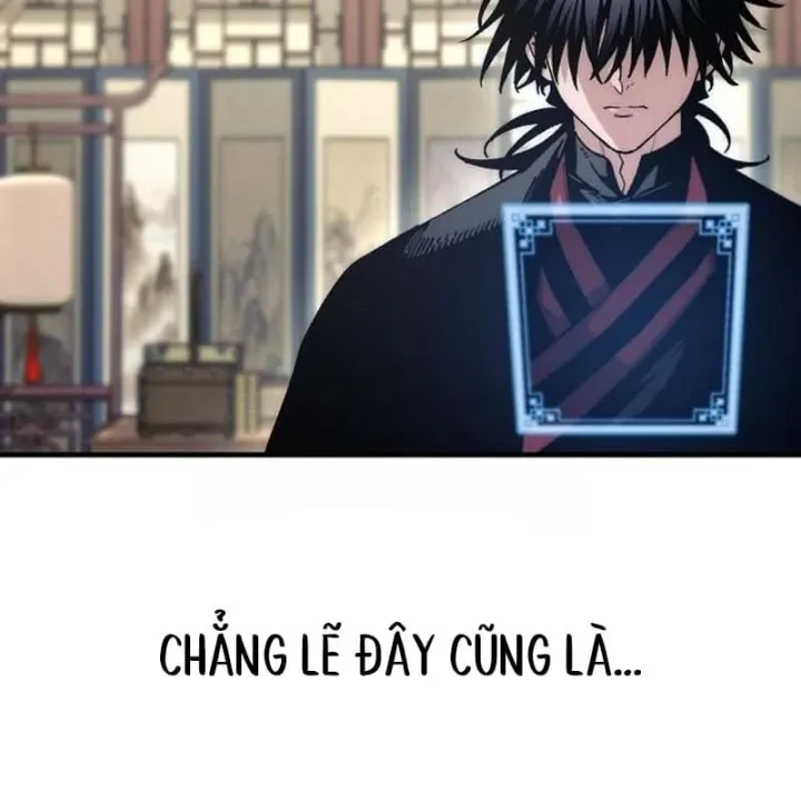 Trang 164