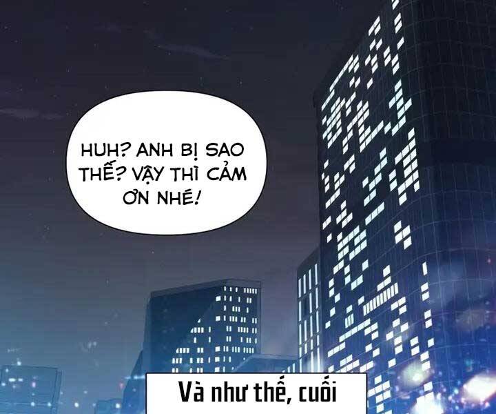 Trang 196
