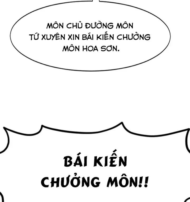 Trang 108