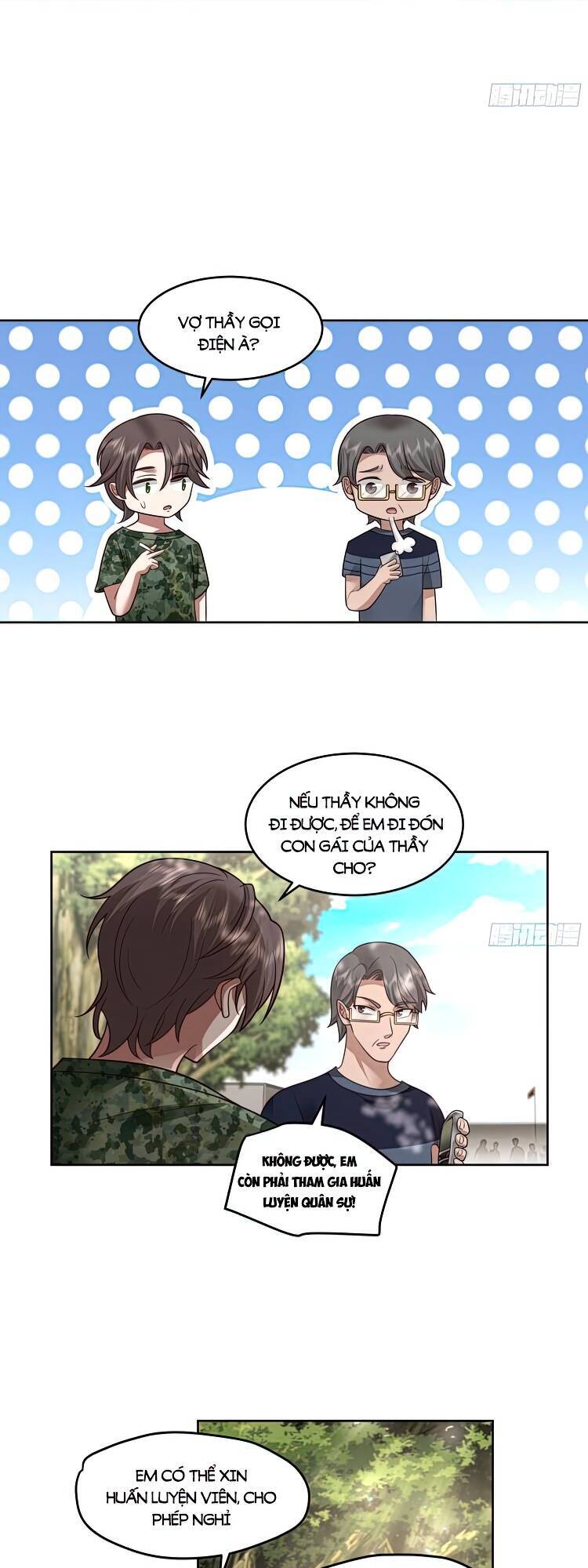 Trang 35