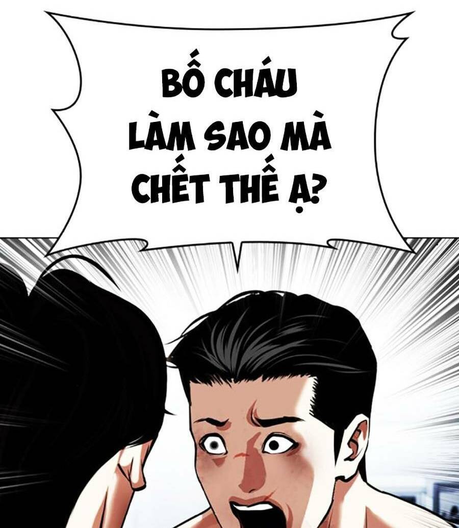 Trang 136