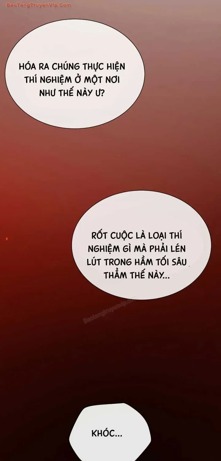 Chương 126 - trang 114
