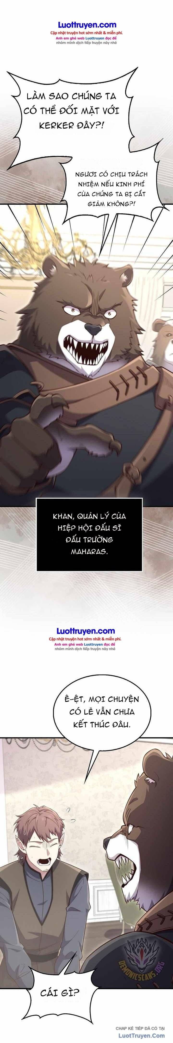 Chương 225 - trang 17